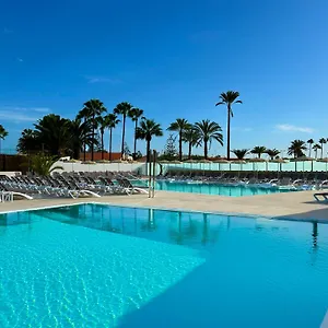 **** Hotel Hl Miraflor Espagne